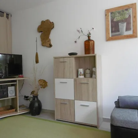 Moritz * Riechheim